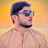 Mohd Hassan