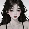 rain10409
