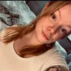 therese.henriksson