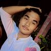 user065448761