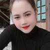 quynh.anh8659