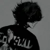 user2krt0480bq