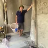 pham.dong36