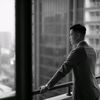 leo.zhang51