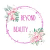 Beyond Beauty