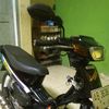 maulana4150ya