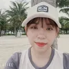d.hien2806