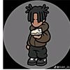tougma.franck7