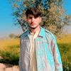 malikalishair46
