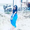 Putry Meisyil