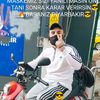 delikdr_gs21