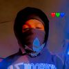 user9477615361727