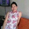 user4524081228161