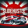 slidehustle_rc