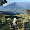 rita_sari.97
