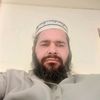 nasirmehmood905