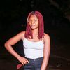 user5707166221575