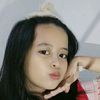 jessie_8544