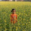 md.ismahil.chowdu7
