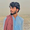 gul.baloch3238