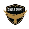 sinjar_sport