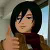 ur_kaizsz