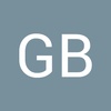 gbgbs43