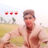 abid.khan31043
