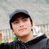 mirmusawir2