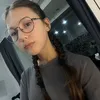ailkkaqqz