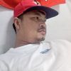 boychon2530