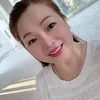 angle_phan1603