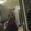 nawirawira93