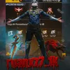 ruanxz_1k