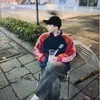 thichnhatco35