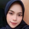 roswantii