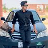 malik.babar.noul