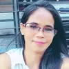 teresa.guiral