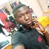 andywaarsenal25