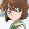 zin_7875
