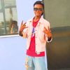 firri_abdee