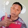 drakinho00kadu