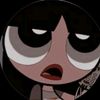 mishell_10175