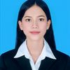 yoeurng.eleang.update.cv