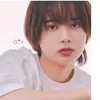 mizuki.kun_luv