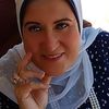 magdaelshafiy546
