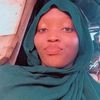 user4720017233668