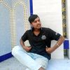 md.nirob.khan696