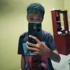 btgacor_