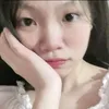 kaihs.liy26